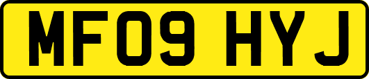 MF09HYJ