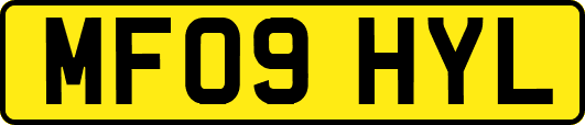 MF09HYL