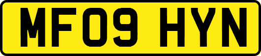 MF09HYN
