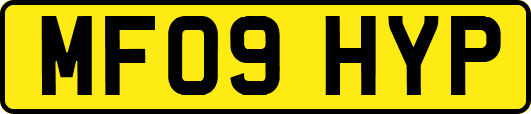 MF09HYP