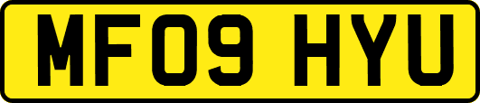 MF09HYU