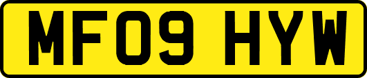 MF09HYW