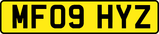 MF09HYZ