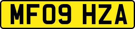 MF09HZA