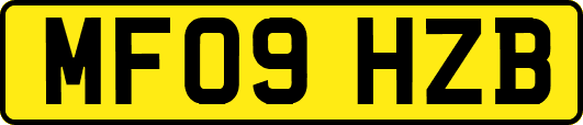 MF09HZB