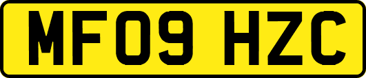 MF09HZC