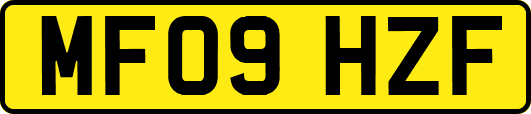 MF09HZF