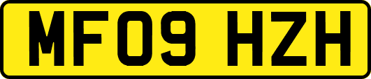 MF09HZH