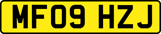 MF09HZJ