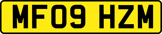 MF09HZM