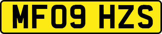 MF09HZS