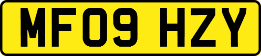 MF09HZY