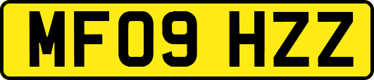 MF09HZZ