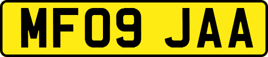 MF09JAA