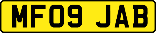 MF09JAB