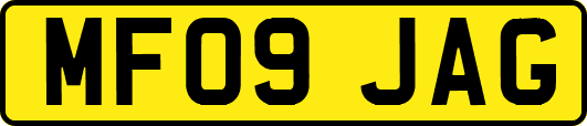 MF09JAG