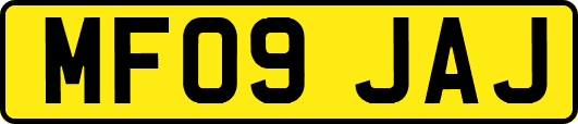 MF09JAJ