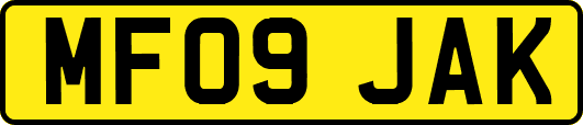 MF09JAK