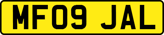 MF09JAL