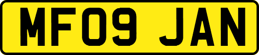 MF09JAN