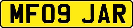 MF09JAR