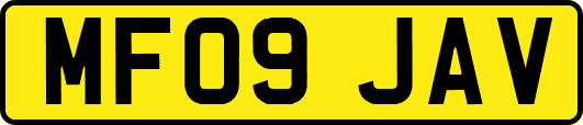 MF09JAV