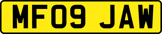 MF09JAW