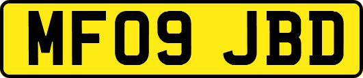 MF09JBD