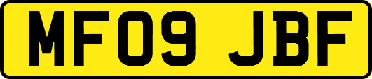 MF09JBF