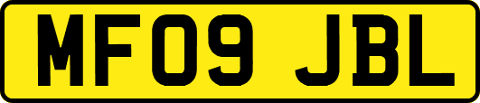 MF09JBL