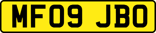 MF09JBO