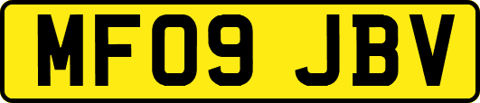 MF09JBV