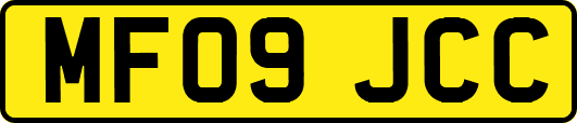 MF09JCC