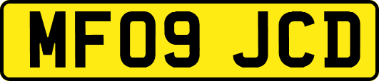 MF09JCD