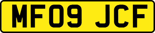 MF09JCF