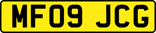 MF09JCG