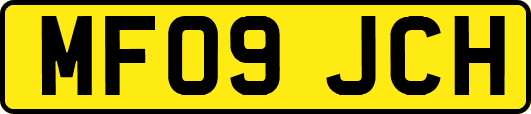 MF09JCH