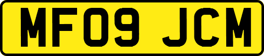 MF09JCM