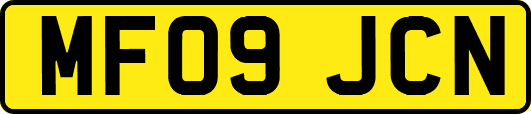 MF09JCN
