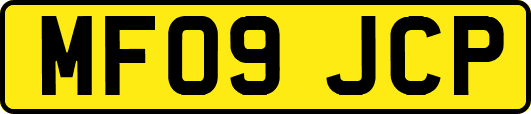 MF09JCP