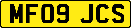 MF09JCS