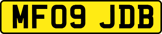 MF09JDB