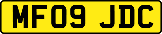 MF09JDC