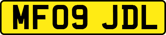 MF09JDL