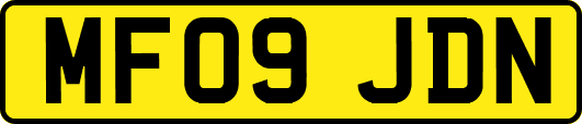 MF09JDN
