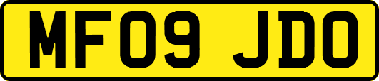 MF09JDO