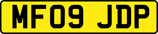 MF09JDP