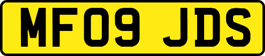 MF09JDS