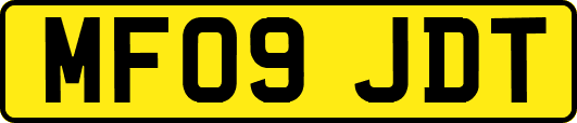 MF09JDT