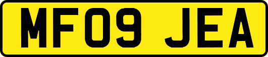 MF09JEA